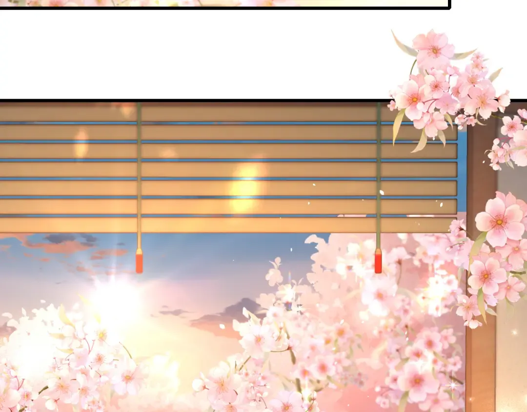 第182话 最…最重要的人？ 第71页