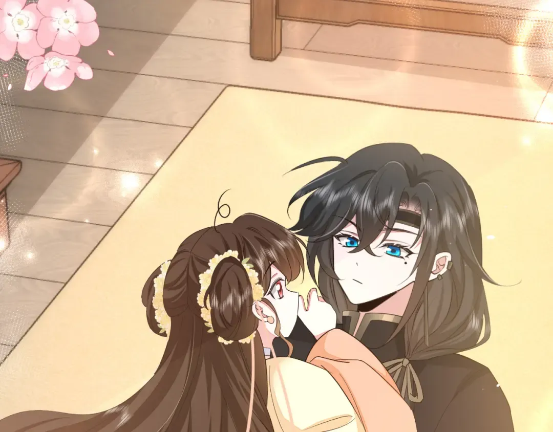 第182话 最…最重要的人？ 第75页