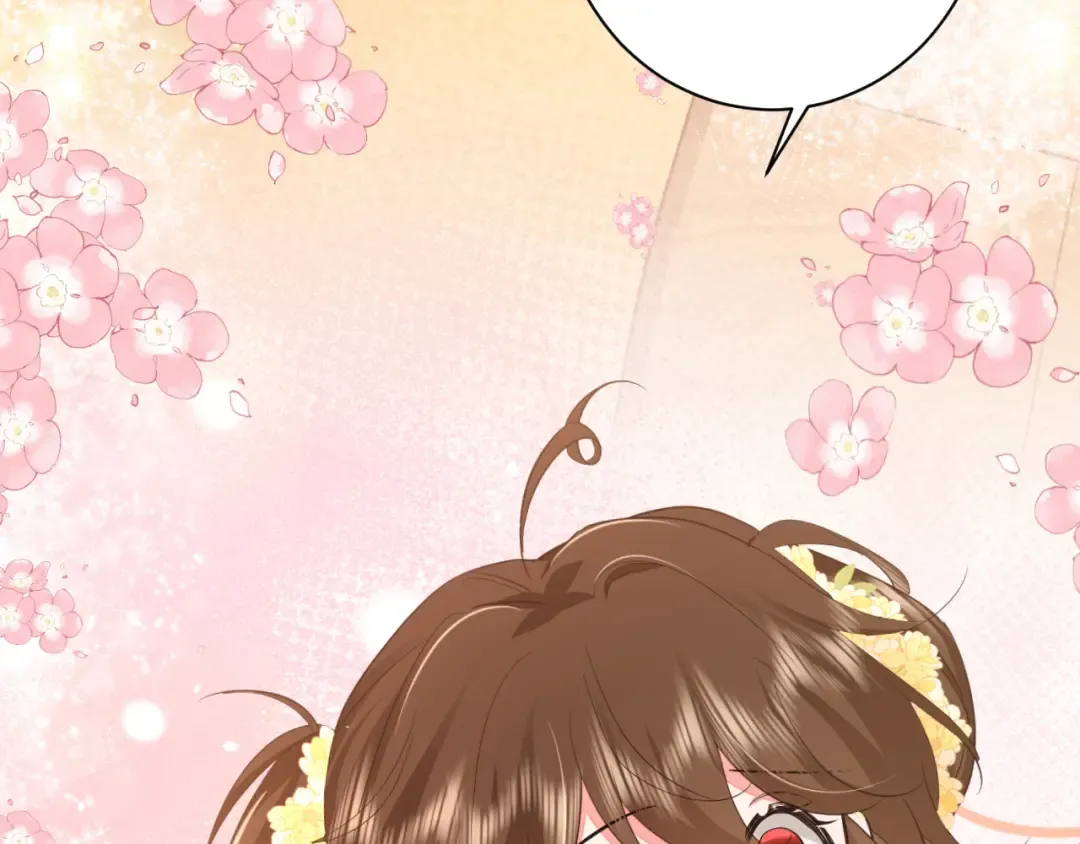 第182话 最…最重要的人？ 第78页
