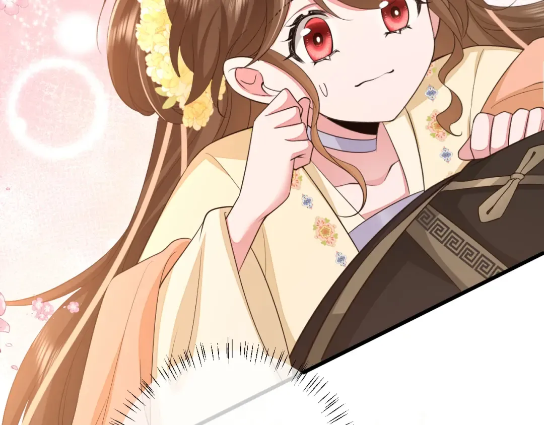 第182话 最…最重要的人？ 第79页