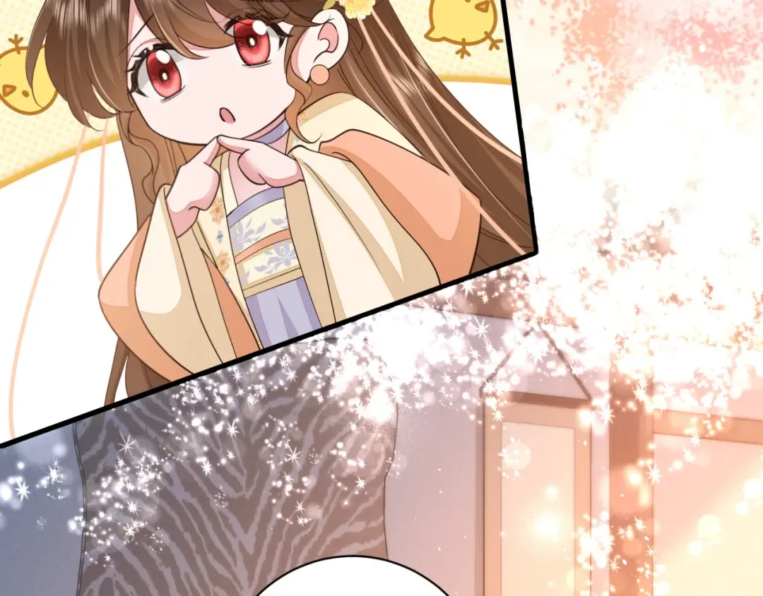 第182话 最…最重要的人？ 第90页
