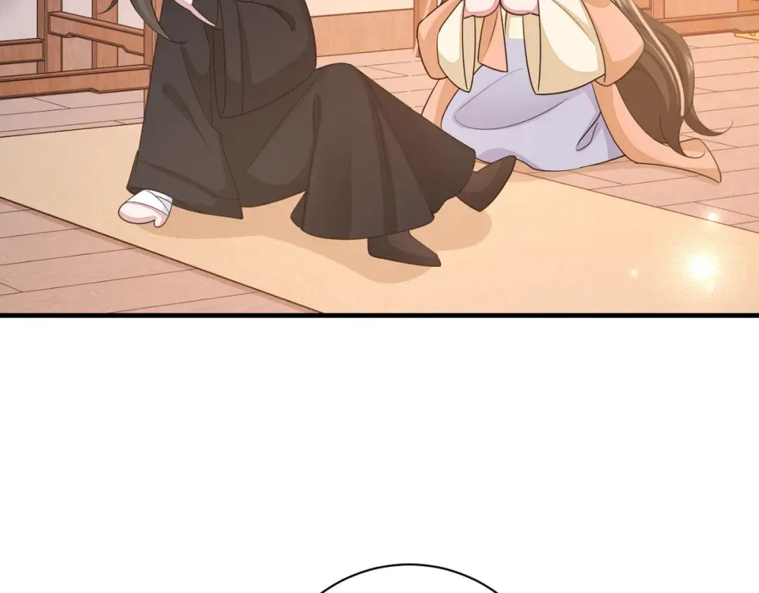 第182话 最…最重要的人？ 第92页