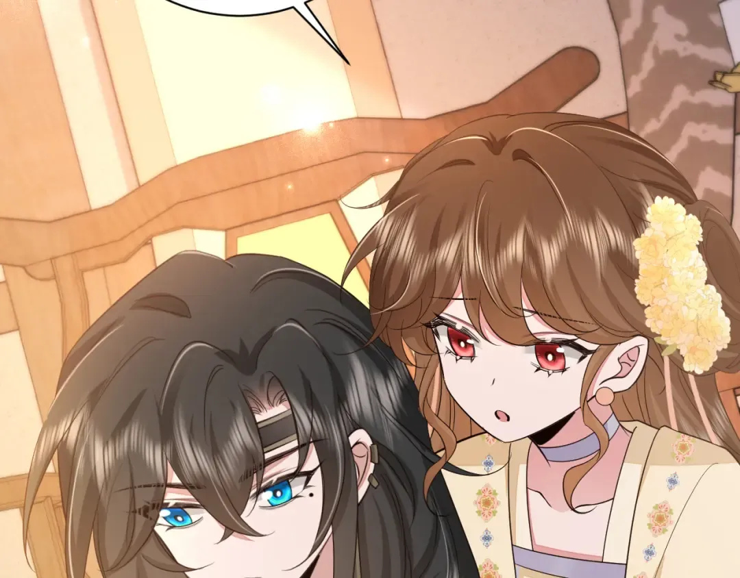 第182话 最…最重要的人？ 第94页