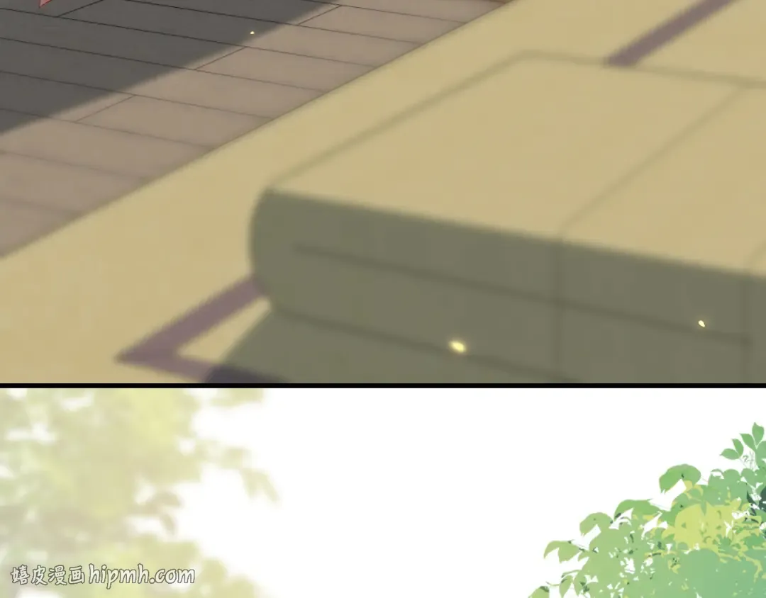 第183话 这个是给你的~ 第24页