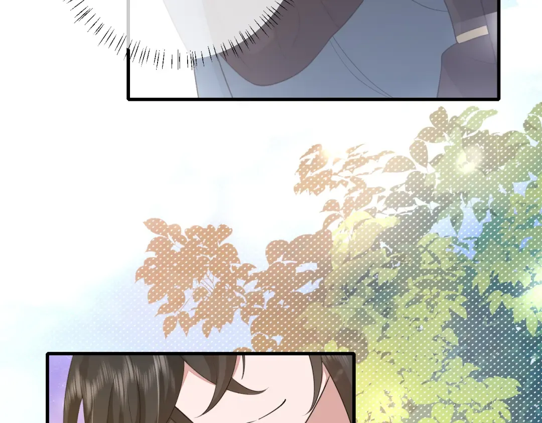 第183话 这个是给你的~ 第51页