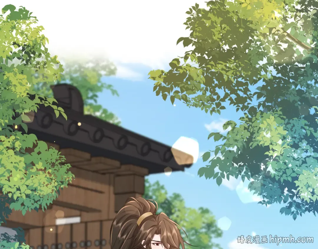 第183话 这个是给你的~ 第72页