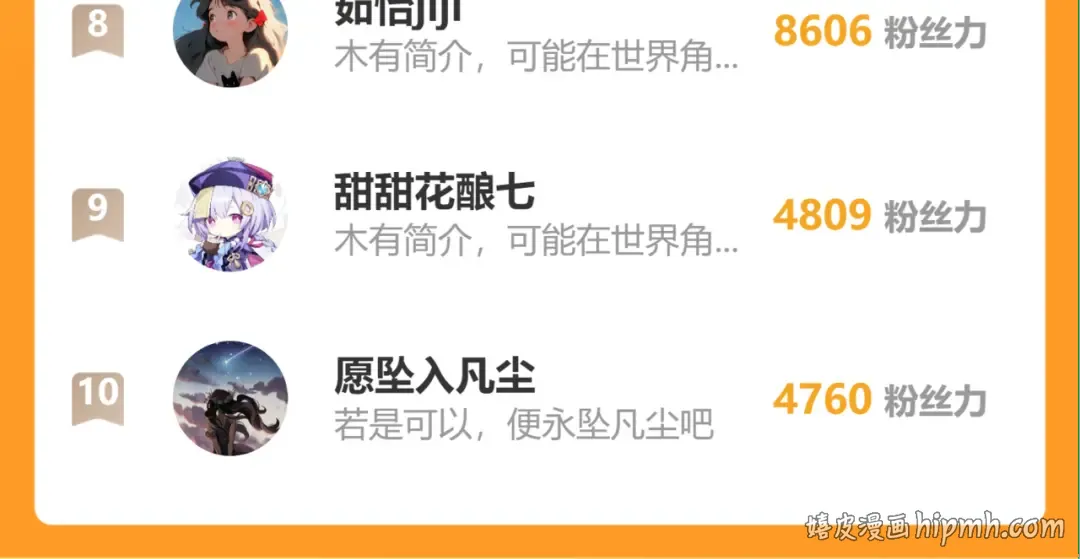 第183话 这个是给你的~ 第117页