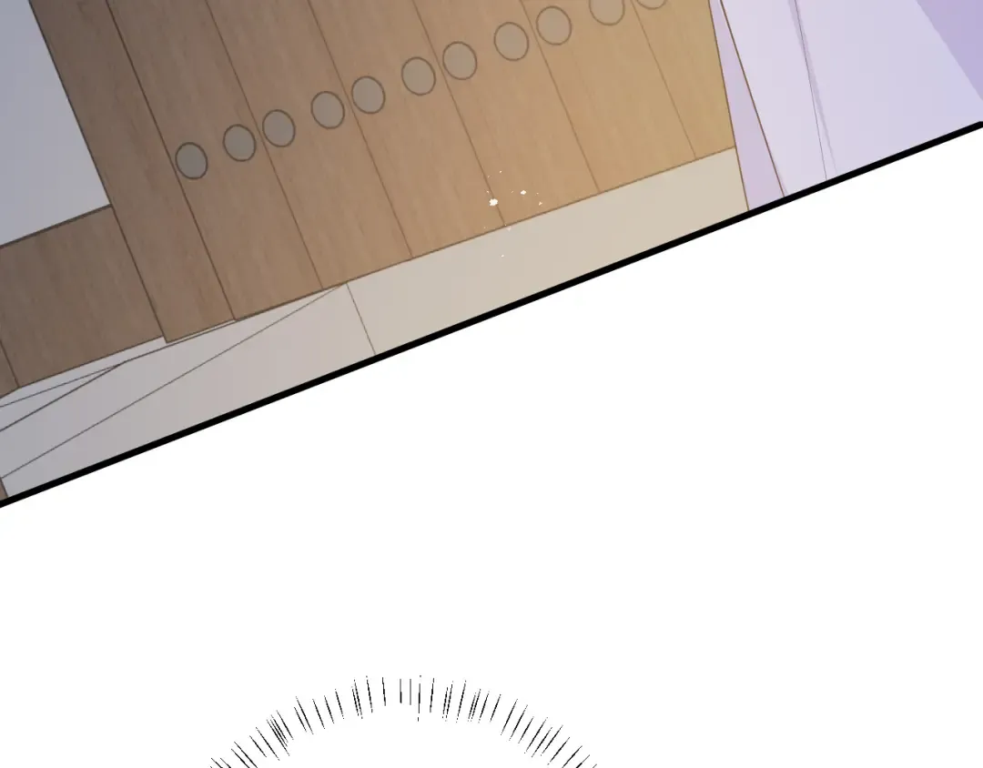 184话 到底…该怎么办 第57页