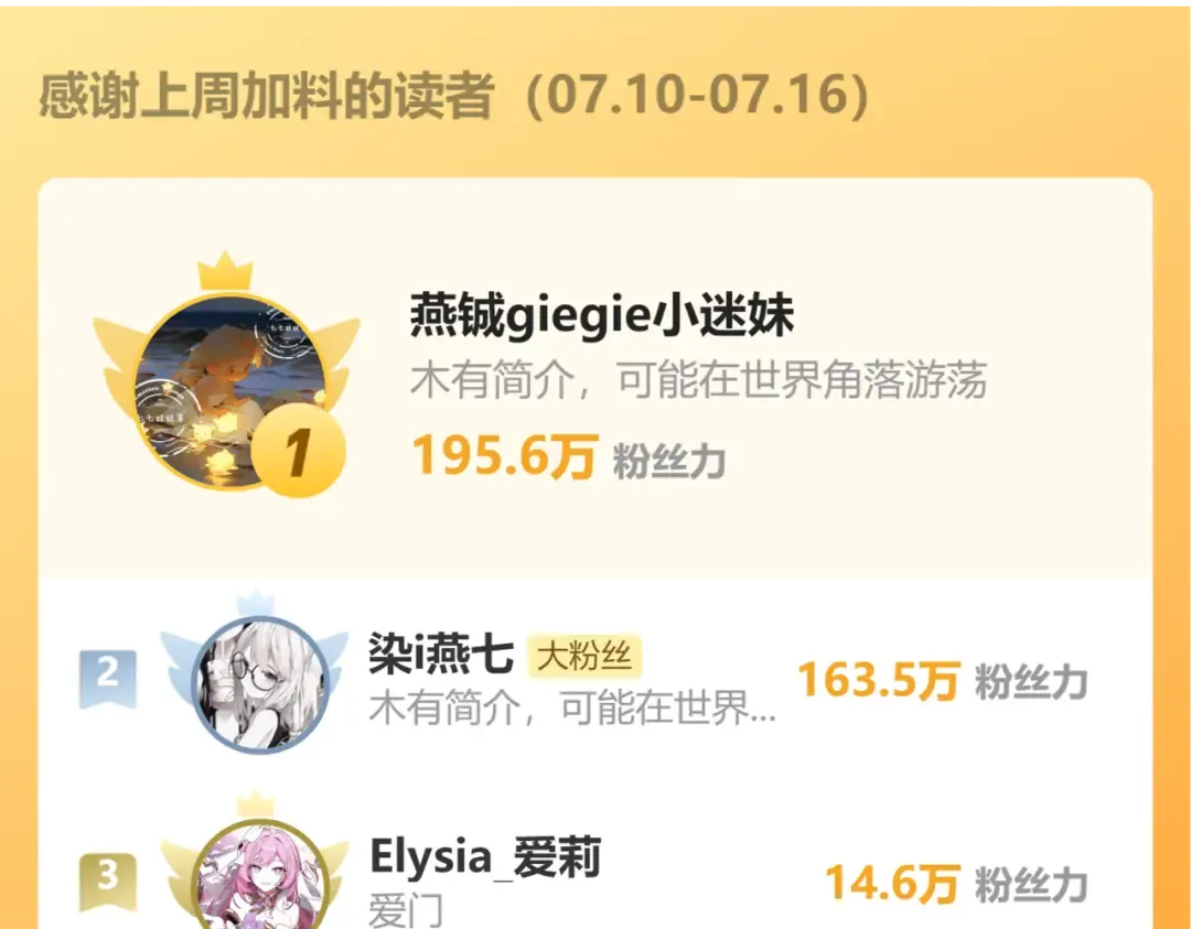 184话 到底…该怎么办 第123页