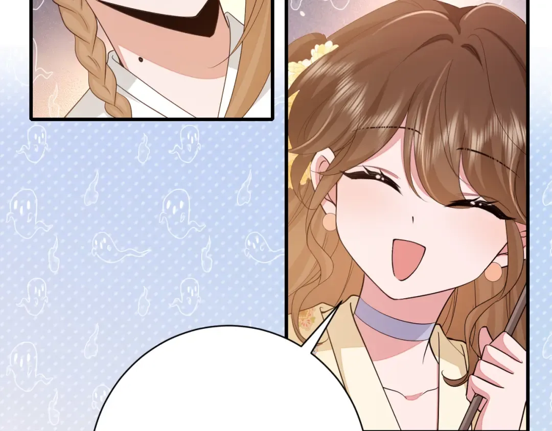185话 还得赖着爹爹好多年~ 第11页