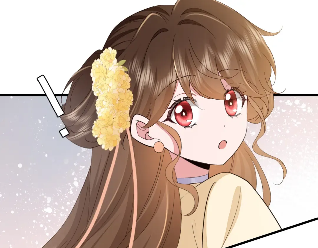 185话 还得赖着爹爹好多年~ 第37页