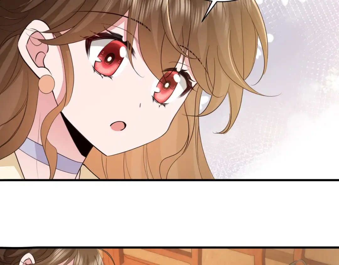 185话 还得赖着爹爹好多年~ 第44页