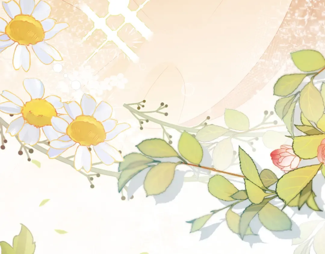 185话 还得赖着爹爹好多年~ 第60页