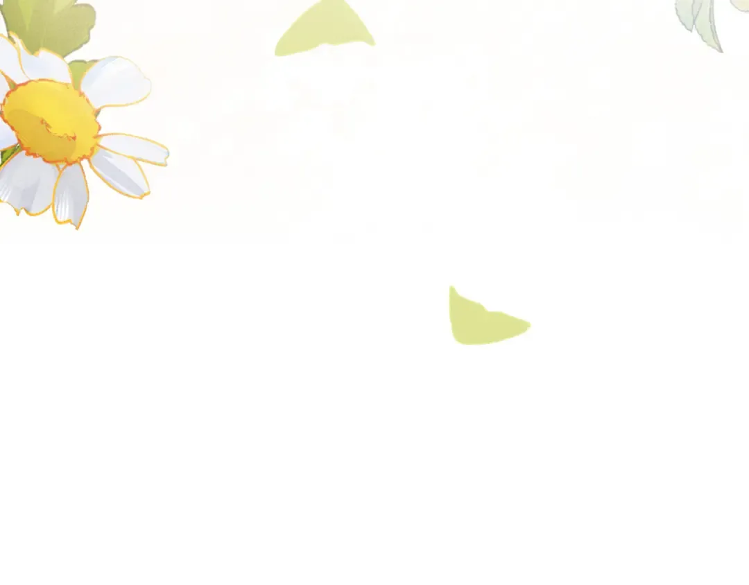 185话 还得赖着爹爹好多年~ 第61页