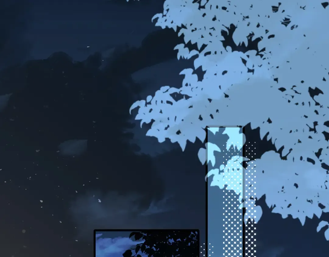 187话 不许伤我爹爹！ 第26页