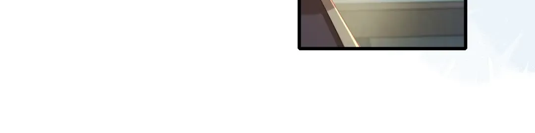 187话 不许伤我爹爹！ 第62页