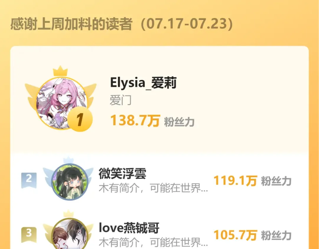 187话 不许伤我爹爹！ 第134页