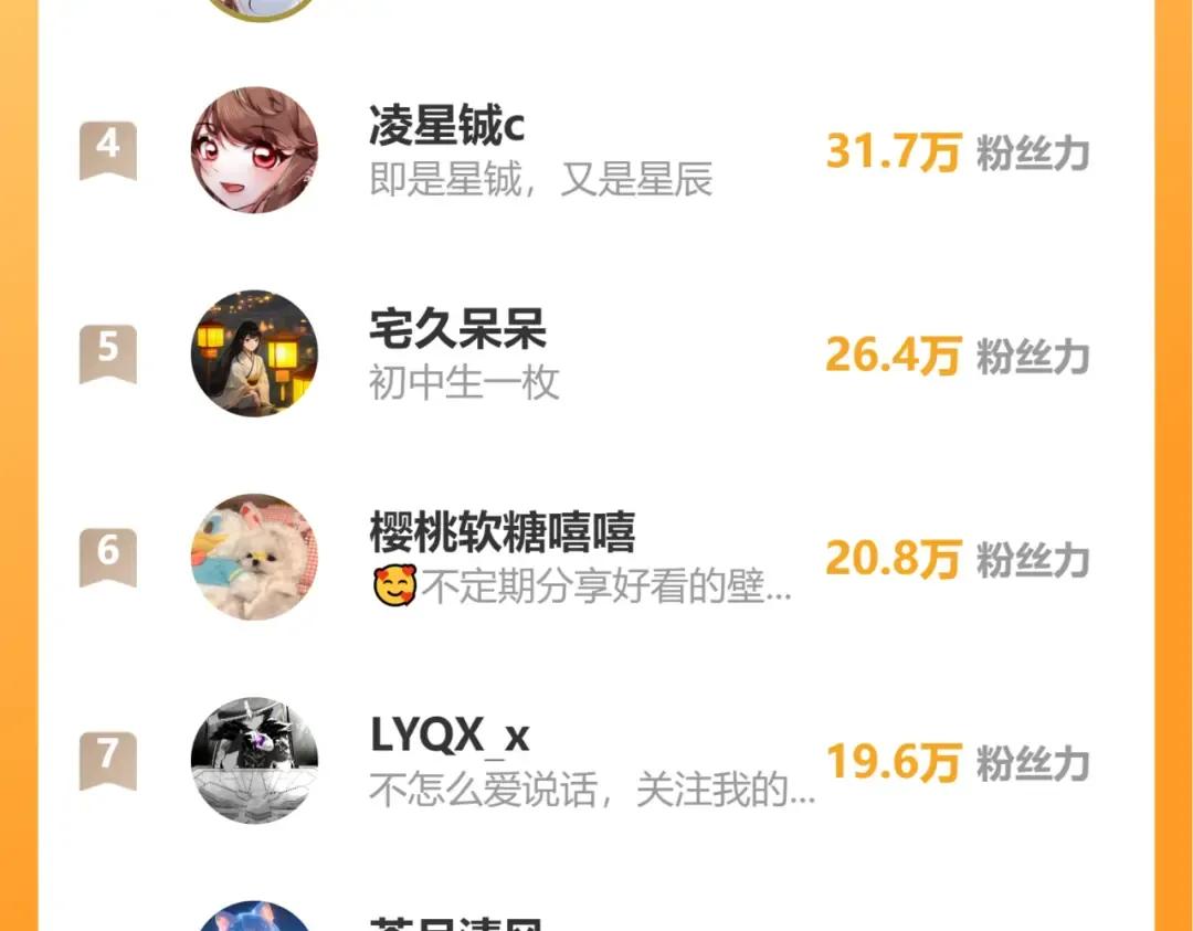 187话 不许伤我爹爹！ 第135页