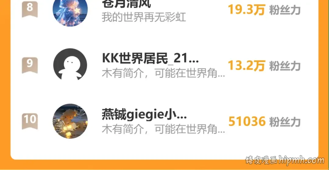 187话 不许伤我爹爹！ 第136页