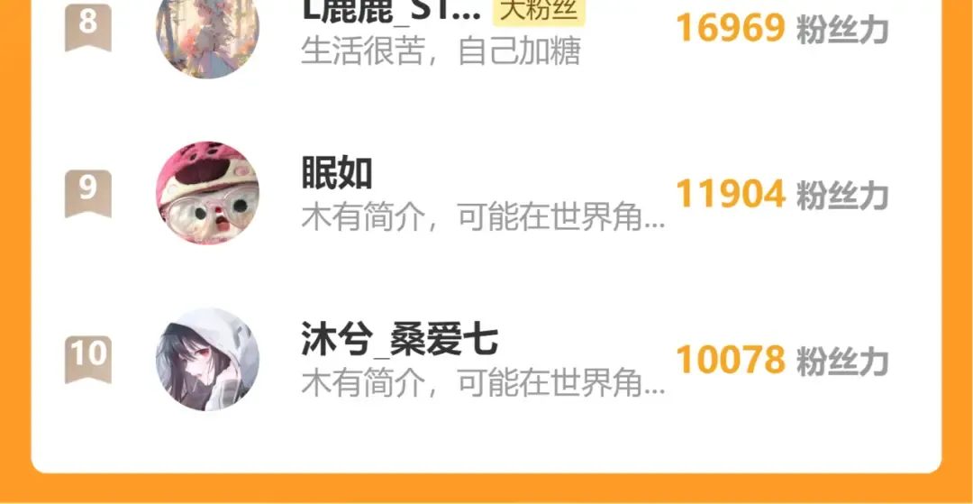 188话 我知道你是谁 第98页