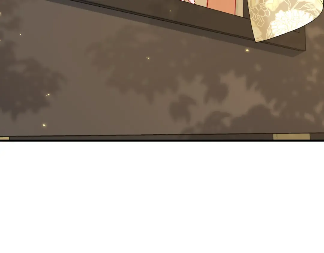 第190话 再见了，翊王殿下 第57页