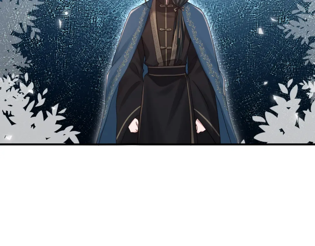 第190话 再见了，翊王殿下 第70页