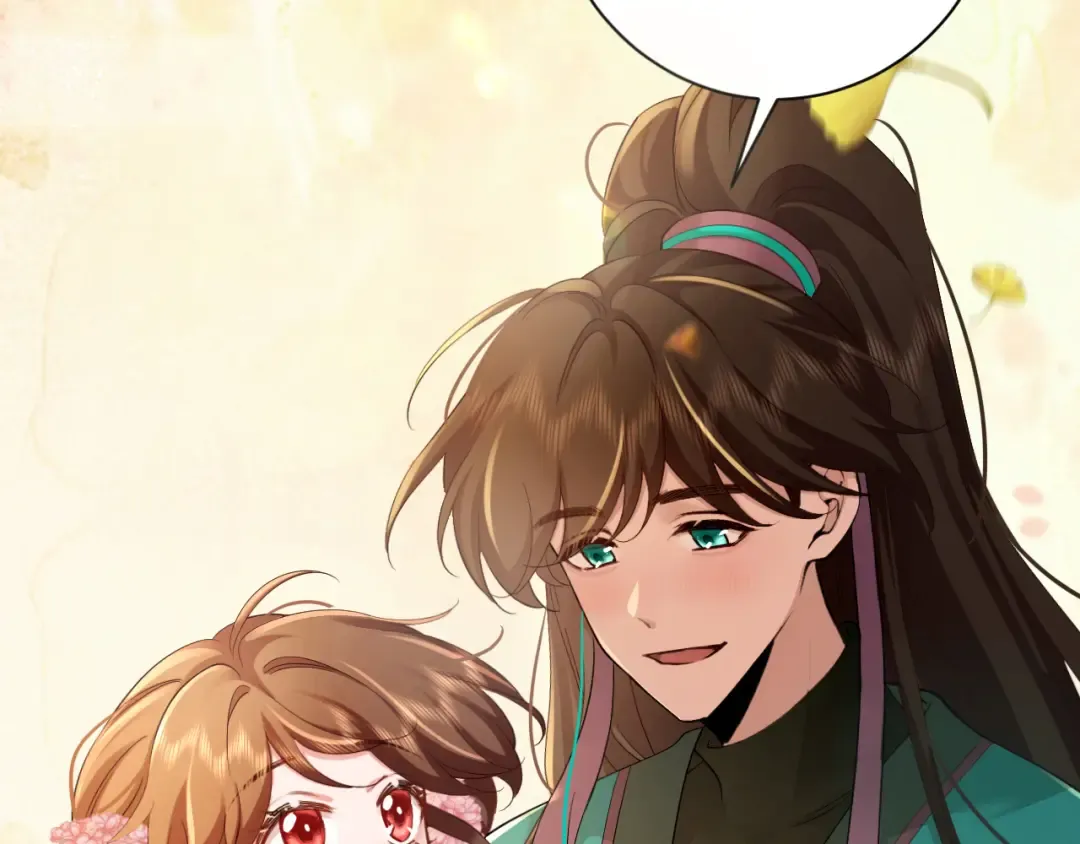 第190话 再见了，翊王殿下 第86页