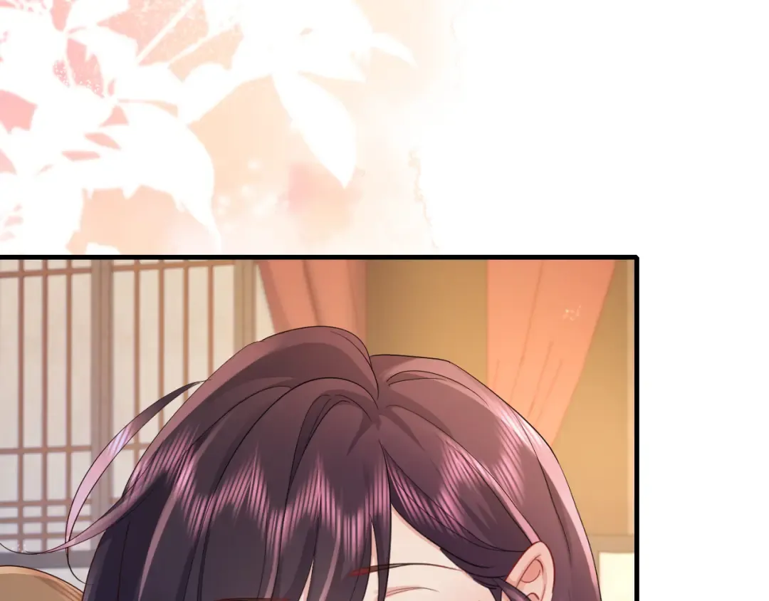 第191话 翊王是在找人吗？ 第27页