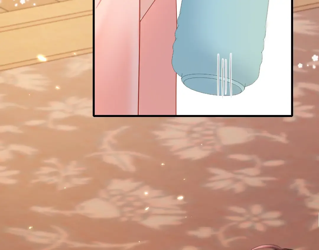 第191话 翊王是在找人吗？ 第31页