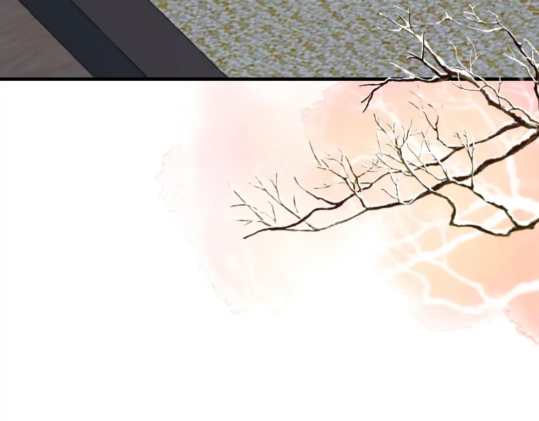 第191话 翊王是在找人吗？ 第35页