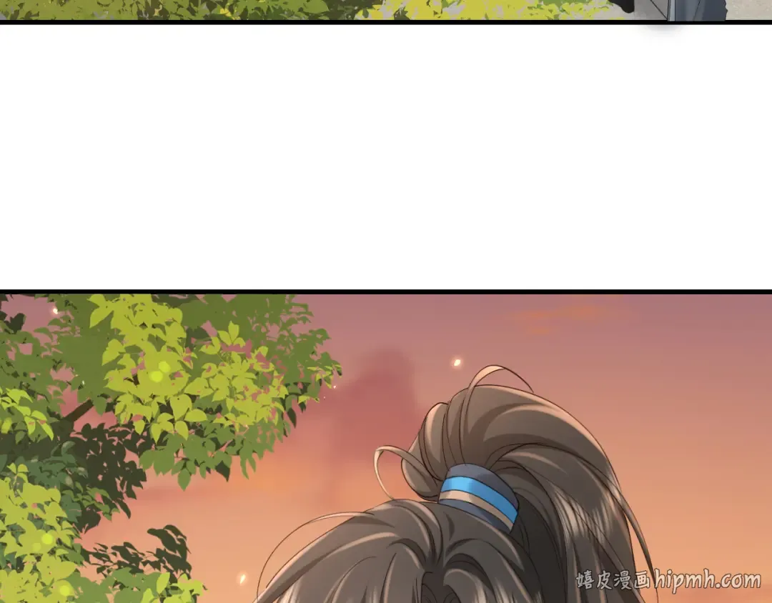 第191话 翊王是在找人吗？ 第40页