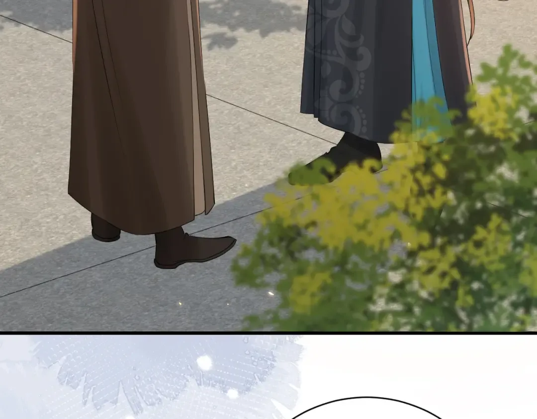 第191话 翊王是在找人吗？ 第47页