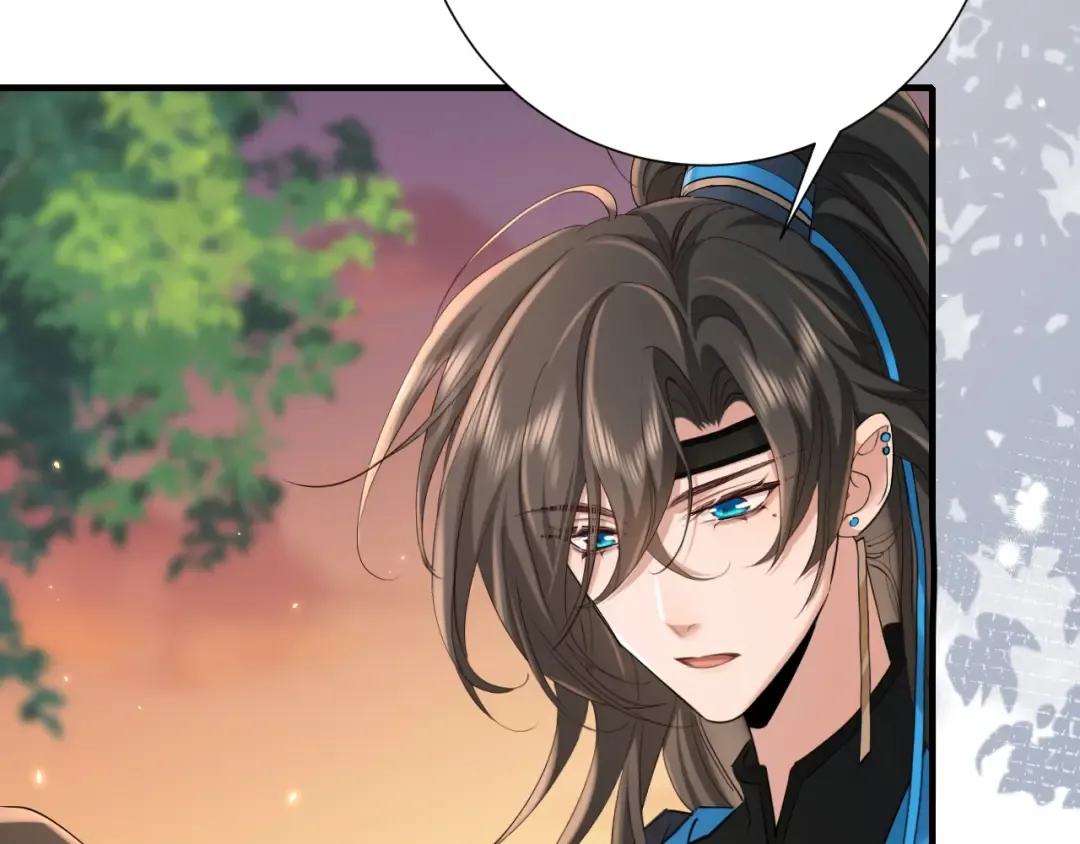 第191话 翊王是在找人吗？ 第52页