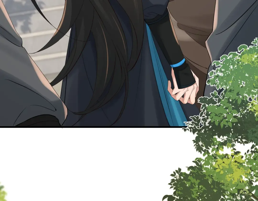 第191话 翊王是在找人吗？ 第57页