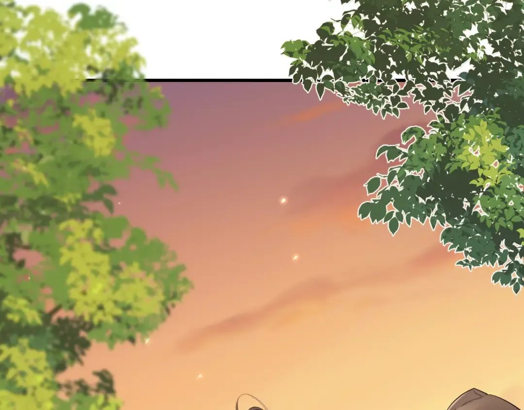 第191话 翊王是在找人吗？ 第58页