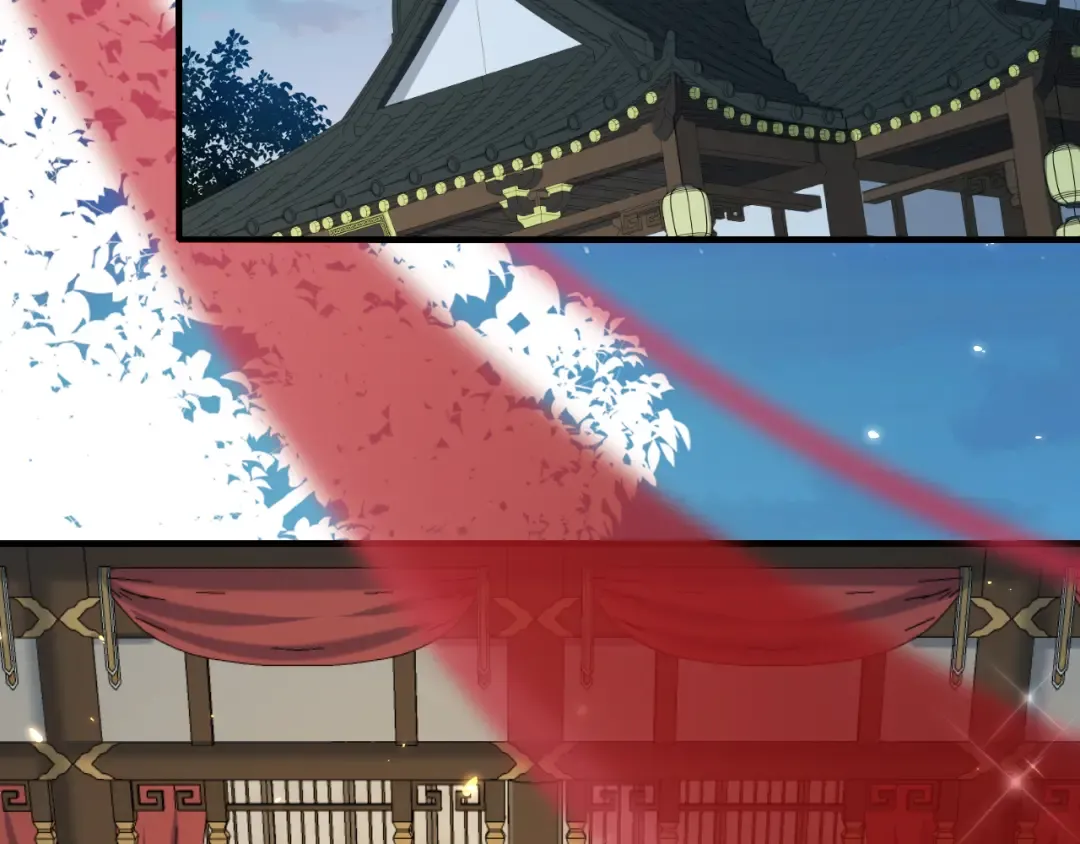 第191话 翊王是在找人吗？ 第63页