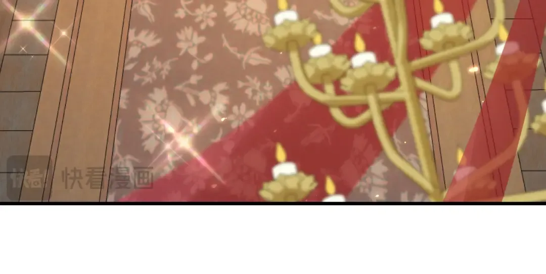 第191话 翊王是在找人吗？ 第66页