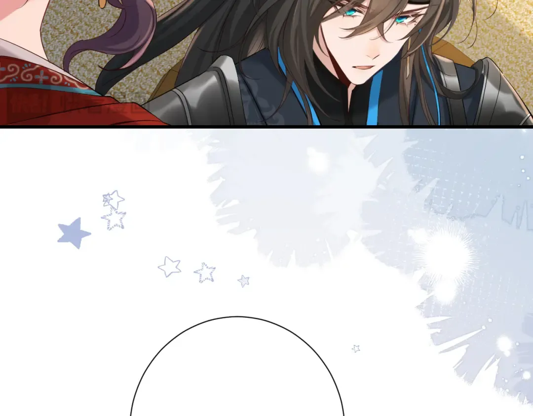 第191话 翊王是在找人吗？ 第85页