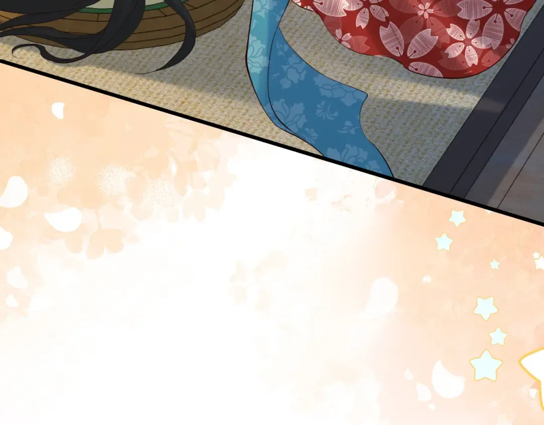 第191话 翊王是在找人吗？ 第91页