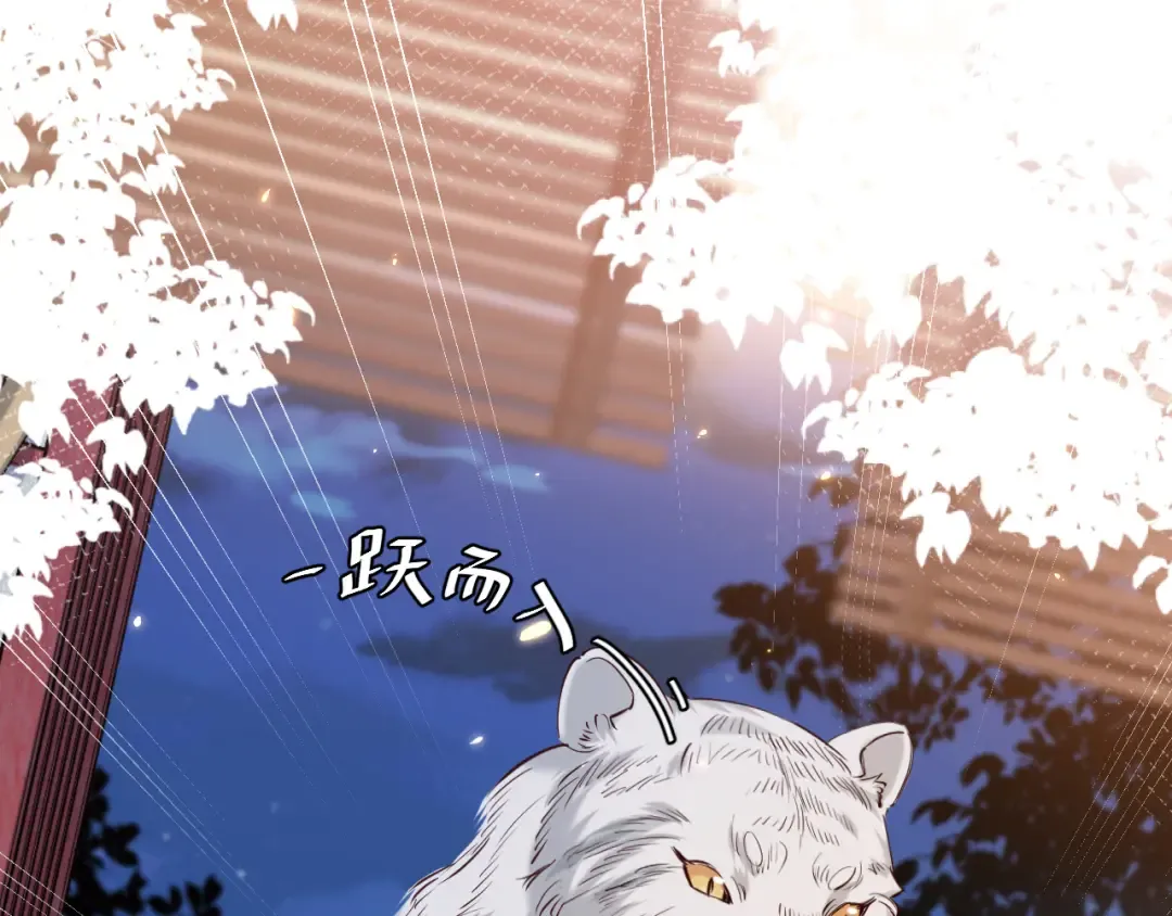 第192话 速来速来！ 第41页