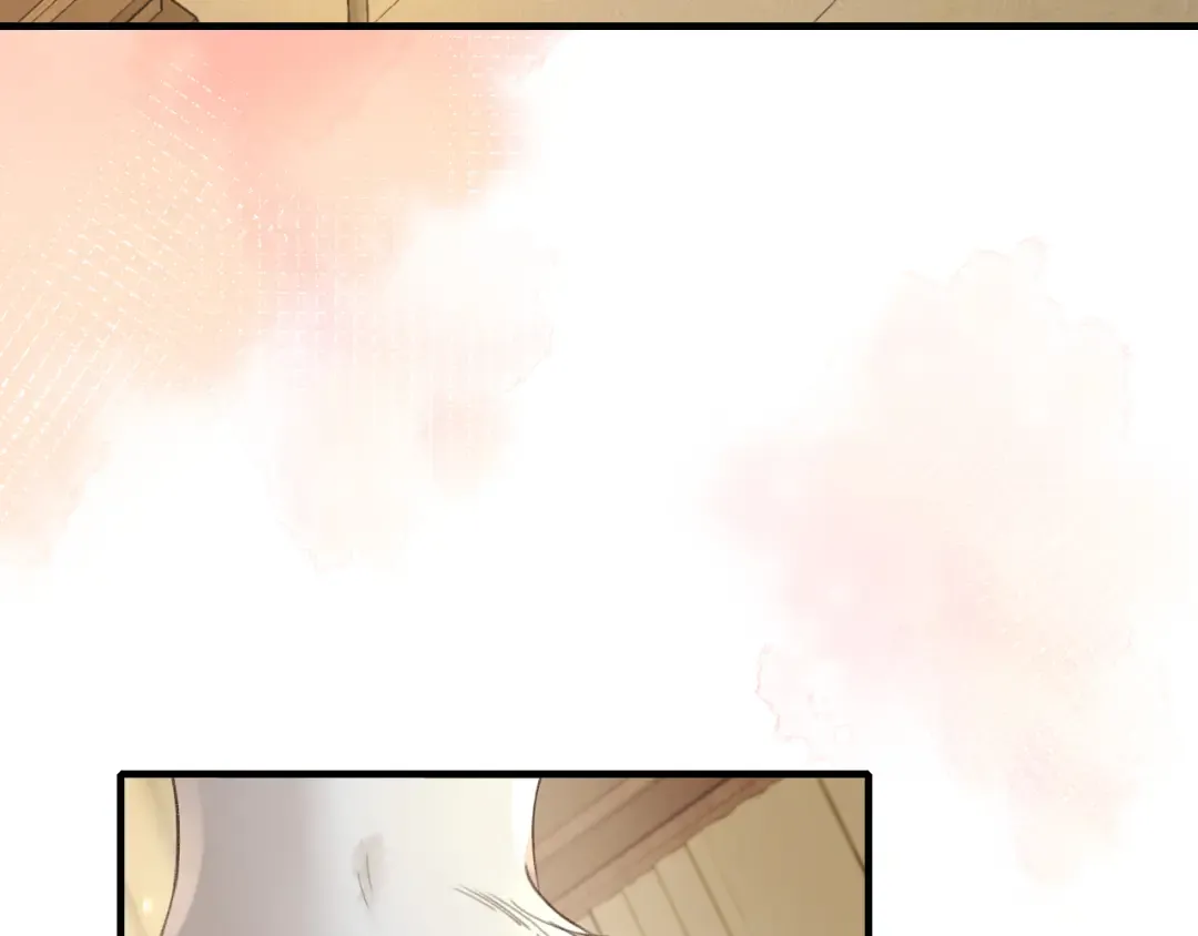 第192话 速来速来！ 第69页