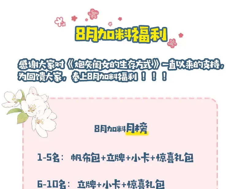 第192话 速来速来！ 第102页