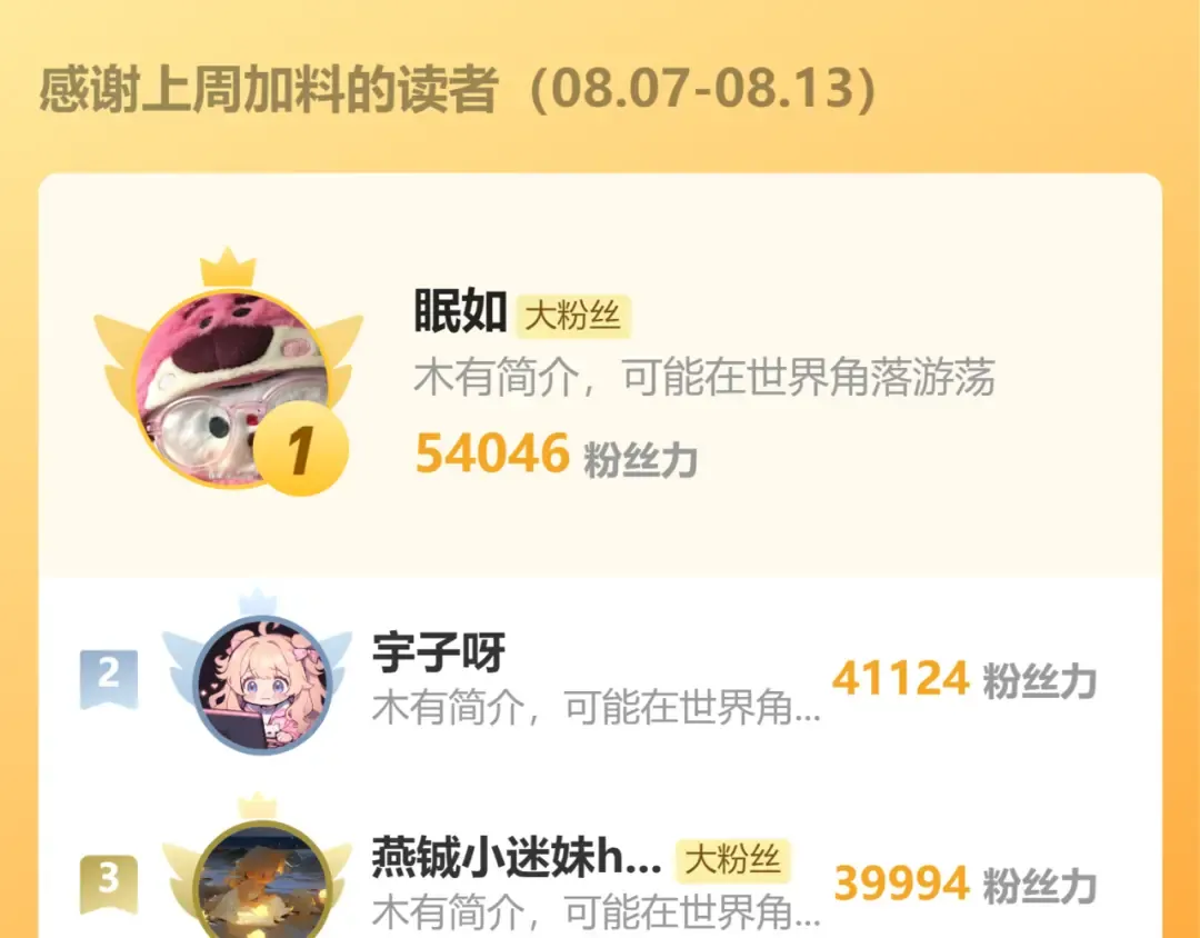 第192话 速来速来！ 第117页