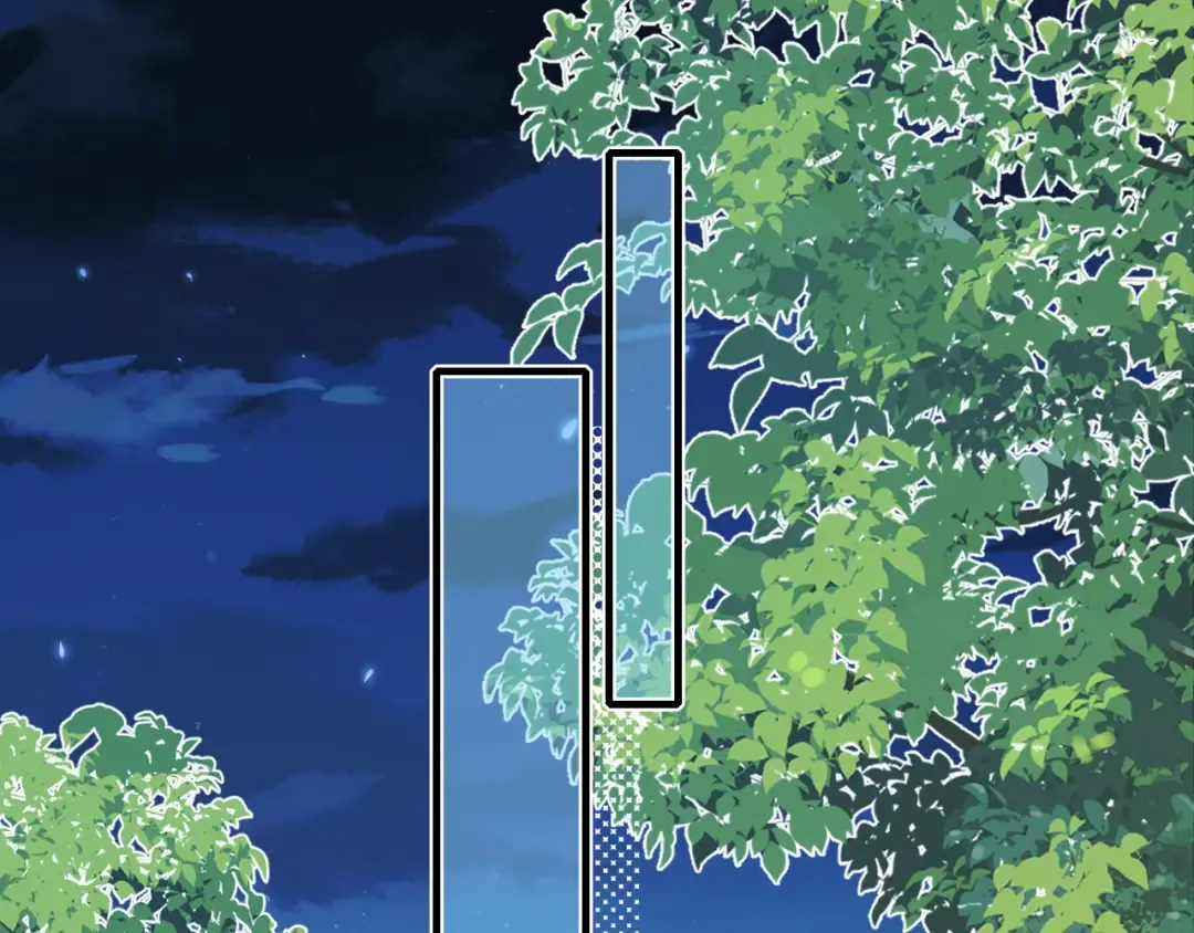 第193话 小七，那个人你认得吗？ 第5页