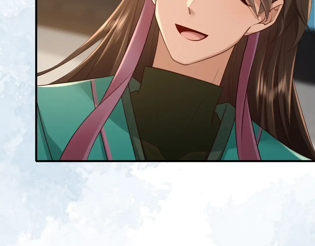 第193话 小七，那个人你认得吗？ 第23页