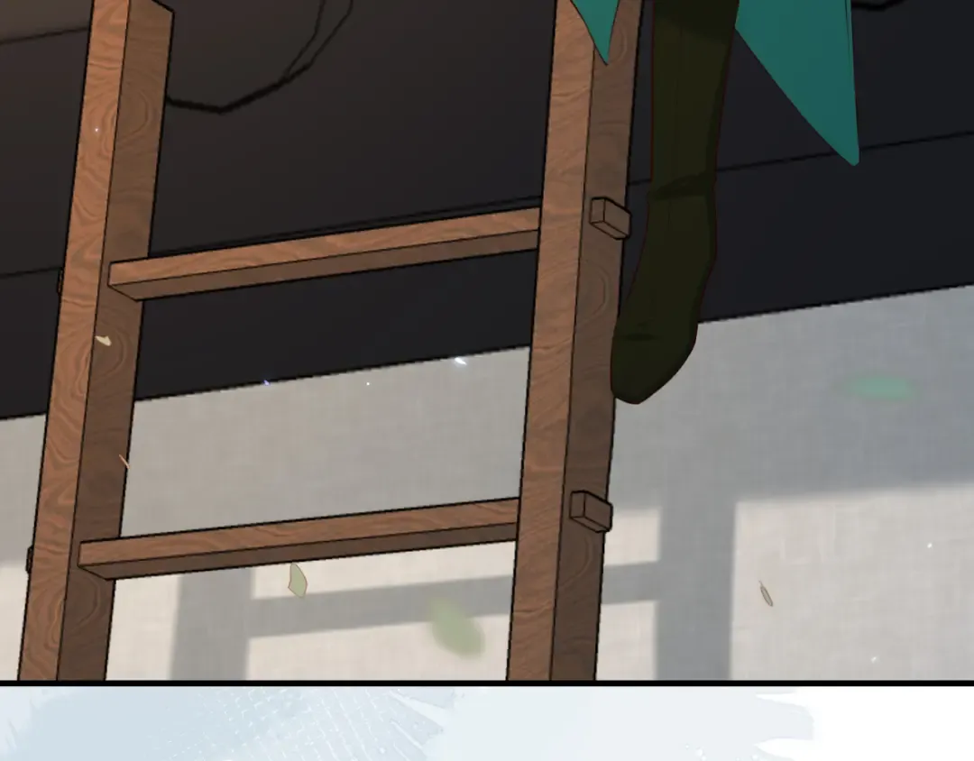 第193话 小七，那个人你认得吗？ 第30页