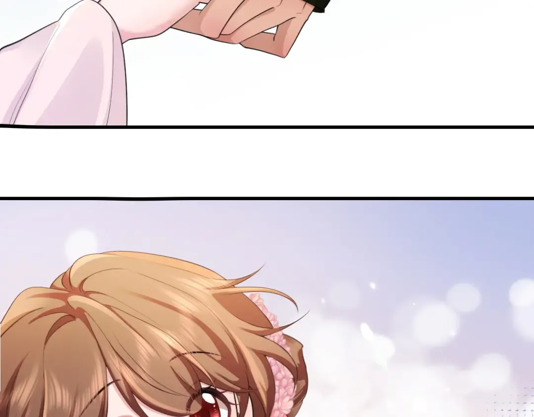 第193话 小七，那个人你认得吗？ 第34页