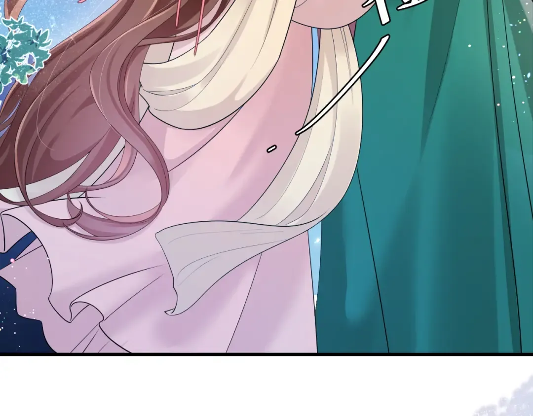 第193话 小七，那个人你认得吗？ 第37页