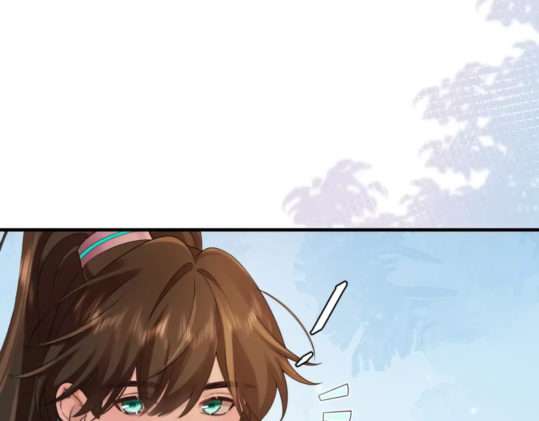 第193话 小七，那个人你认得吗？ 第38页