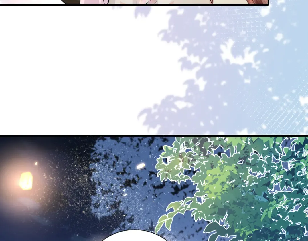 第193话 小七，那个人你认得吗？ 第42页